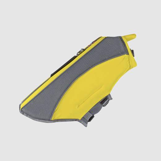 Canada Pooch - Wave Rider Lifer Jacket
